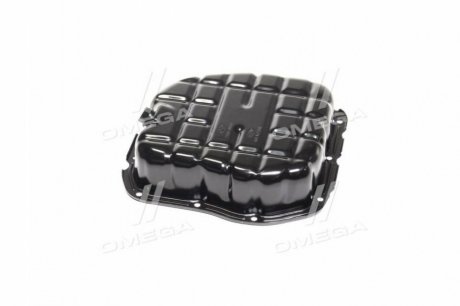 Поддон маслянный картера двигателя MAGENTIS Hyundai / Kia / Mobis 2151038052 (фото 1)