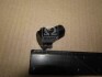 Пробка зливна піддона двигуна Hyundai / Kia / Mobis 2151227001 (фото 1)