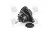 Опора двигателя правая Hyundai I30 08-12/Elantra 09-11/Kia Ceed 09- (Mobis) Hyundai / Kia / Mobis 218100Q000 (фото 1)
