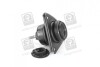 Опора двигателя правая Hyundai I30 08-12/Elantra 09-11/Kia Ceed 09- (Mobis) Hyundai / Kia / Mobis 218100Q000 (фото 2)