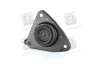 Опора двигателя правая Hyundai I30 08-12/Elantra 09-11/Kia Ceed 09- (Mobis) Hyundai / Kia / Mobis 218100Q000 (фото 3)