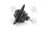 Опора двигателя правая Hyundai I30 08-12/Elantra 09-11/Kia Ceed 09- (Mobis) Hyundai / Kia / Mobis 218100Q000 (фото 4)