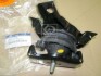 Опора двигуна права Hyundai Getz 02- (Mobis) Hyundai / Kia / Mobis 218101C220 (фото 1)