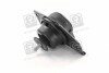 Подушка ДВС правая MOBIS Hyundai / Kia / Mobis 21810-1E000 (фото 1)