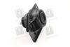 Подушка ДВС правая MOBIS Hyundai / Kia / Mobis 21810-1E000 (фото 2)