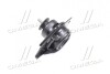 Подушка ДВС правая Mobis Hyundai / Kia / Mobis 21810-1G000 (фото 2)