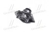 Подушка ДВС правая Mobis Hyundai / Kia / Mobis 21810-1G000 (фото 3)