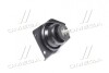Подушка ДВС правая Mobis Hyundai / Kia / Mobis 21810-1G000 (фото 4)