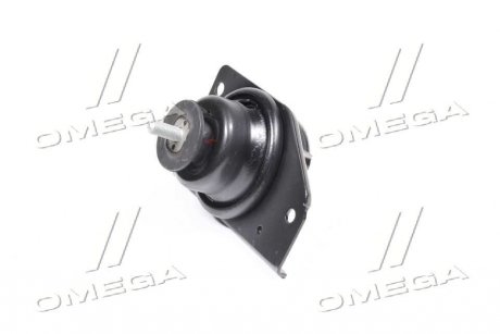 Опора двигуна права Hyundai Accent/Verna 06-/Kia Rio 05-10 (Mobis) Hyundai / Kia / Mobis 21810-1G000