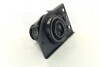 Опора двигуна права Hyundai Accent/verna 07-12/Kia Rio 05-10 (Mobis) Hyundai / Kia / Mobis 218101G100 (фото 2)