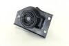 Опора двигуна права Hyundai Accent/verna 07-12/Kia Rio 05-10 (Mobis) Hyundai / Kia / Mobis 218101G100 (фото 3)