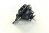 Опора двигуна права Hyundai Accent/verna 07-12/Kia Rio 05-10 (Mobis) Hyundai / Kia / Mobis 218101G100 (фото 4)