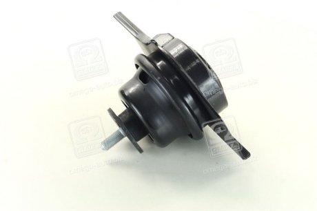 Опора двигателя правая Hyundai Accent/verna 07-12/Kia Rio 05-10 (Mobis) Hyundai / Kia / Mobis 218101G100