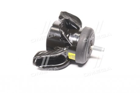 Опора двигуна права (Mobis) Hyundai / Kia / Mobis 218101R010