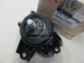 Опора двигателя правая Hyundai Sb 11- (пр-во Mobis) 218101R100