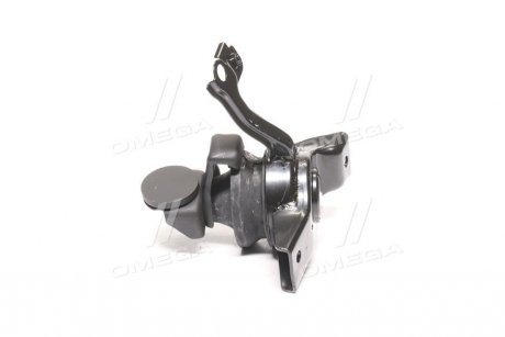 Опора двигуна права (Mobis) Hyundai / Kia / Mobis 218102C200 (фото 1)