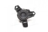 Опора двигуна права Hyundai Ix35/tucson 05-06/Kia Sportage 05-10 (вир-во Mobis)