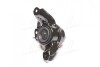Опора двигуна права Hyundai Sonata 10-/Kia Optima/magentis 11- (Mobis) Hyundai / Kia / Mobis 218102T000 (фото 4)