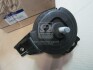 Опора двигателя  HYUNDAI Santa Fe 12-18 218102W200