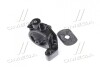 Опора двигателя Hyundai / Kia / Mobis 2181039800 (фото 3)