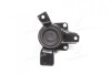 Подушка двигуна права Hyundai Grandeur 06-08/Sonata 06-07 (Mobis) Hyundai / Kia / Mobis 218103K850 (фото 1)