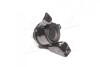 Подушка двигуна права Hyundai Grandeur 06-08/Sonata 06-07 (Mobis) Hyundai / Kia / Mobis 218103K850 (фото 2)