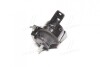 Подушка двигуна права Hyundai Grandeur 06-08/Sonata 06-07 (Mobis) Hyundai / Kia / Mobis 218103K850 (фото 3)
