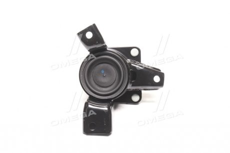 Подушка двигуна права Hyundai Grandeur 06-08/Sonata 06-07 (Mobis) Hyundai / Kia / Mobis 218103K850