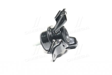 Опора двигуна права Hyundai Sonata/Grandeur 07-10 (Mobis) Hyundai / Kia / Mobis 218103L300 (фото 1)