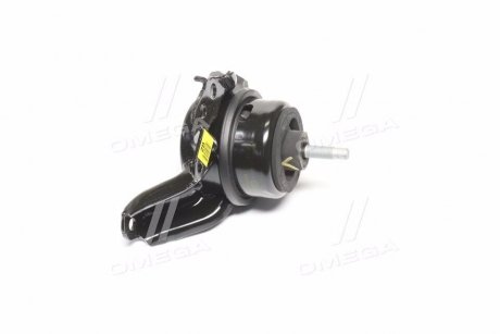 Опора двигуна Hyundai / Kia / Mobis 218103V200