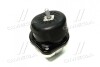 Подушка двигателя HYUNDAI Veracruz (ix55) 07-13 Hyundai / Kia / Mobis 218122J000 (фото 2)