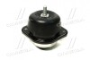 Подушка двигателя HYUNDAI Veracruz (ix55) 07-13 Hyundai / Kia / Mobis 218122J000 (фото 3)