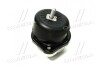 Подушка двигателя HYUNDAI Veracruz (ix55) 07-13 Hyundai / Kia / Mobis 218122J000 (фото 4)