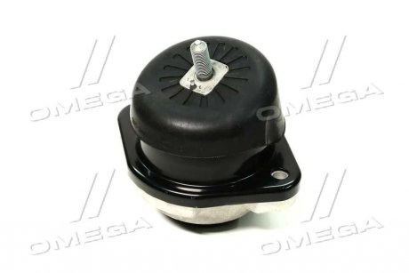 Подушка двигателя HYUNDAI Veracruz (ix55) 07-13 Hyundai / Kia / Mobis 218122J000 (фото 1)