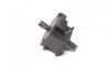 Опора двигателя передняя HD35/HD75 07-10/County 04- (пр-во Mobis) 218125H001