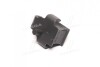 Опора двигателя передняя HD35/HD75 07-10/County 04- (Mobis) Hyundai / Kia / Mobis 218125H001 (фото 2)