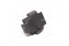 Опора двигателя передняя HD35/HD75 07-10/County 04- (Mobis) Hyundai / Kia / Mobis 218125H001 (фото 3)