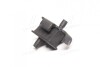 Опора двигателя передняя HD35/HD75 07-10/County 04- (Mobis) Hyundai / Kia / Mobis 218125H001 (фото 4)