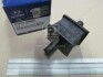 Опора двигателя HD35/HD75/Kia K3600/3600Ii (Mobis) Hyundai / Kia / Mobis 218135H000 (фото 2)
