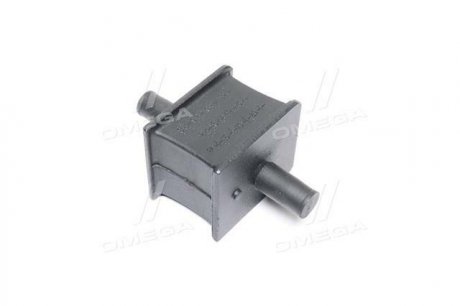 Опора двигателя HD35/HD75/Kia K3600/3600Ii (Mobis) Hyundai / Kia / Mobis 218135H000 (фото 1)