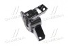Опора двигуна ліва Kia Morning/picanto 07-11 (Mobis) Hyundai / Kia / Mobis 2183007300 (фото 2)