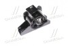 Опора двигуна ліва Kia Morning/picanto 07-11 (Mobis) Hyundai / Kia / Mobis 2183007300 (фото 3)