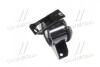 Опора двигуна ліва Kia Morning/picanto 07-11 (Mobis) Hyundai / Kia / Mobis 2183007300 (фото 4)