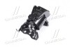 Опора двигателя левая МКПП Mobis Hyundai / Kia / Mobis 21830-0B700 (фото 2)
