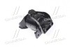 Опора двигателя левая МКПП Mobis Hyundai / Kia / Mobis 21830-0B700 (фото 3)