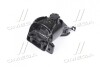 Опора двигателя левая МКПП Mobis Hyundai / Kia / Mobis 21830-0B700 (фото 4)