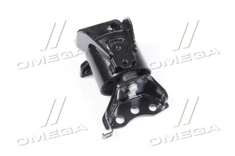 Опора двигателя левая МКПП Mobis Hyundai / Kia / Mobis 21830-0B700 (фото 1)