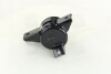 Опора двигуна ліва Kia Rio 05-06/Hyundai Accent/verna 06- (Mobis) Hyundai / Kia / Mobis 218301G000 (фото 1)