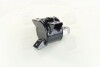 Опора двигуна ліва Kia Rio 05-06/Hyundai Accent/verna 06- (Mobis) Hyundai / Kia / Mobis 218301G000 (фото 2)