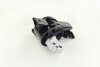 Опора двигуна ліва Kia Rio 05-06/Hyundai Accent/verna 06- (Mobis) Hyundai / Kia / Mobis 218301G000 (фото 3)